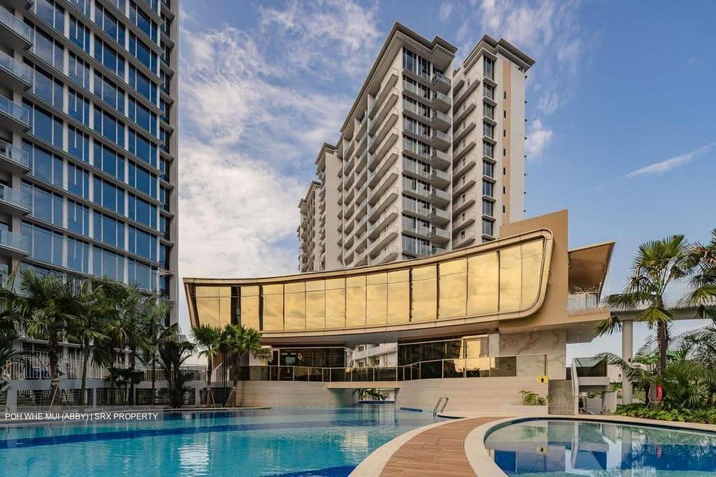 Grand Dunman (D15), Apartment #614723001